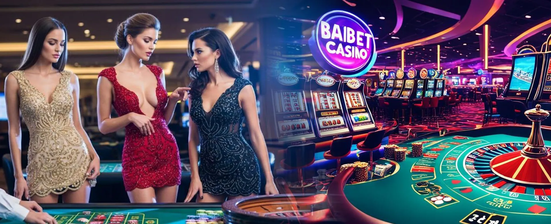 Exciting 777 Casino PAGCOR Slot Games at JL BOSS VIP88