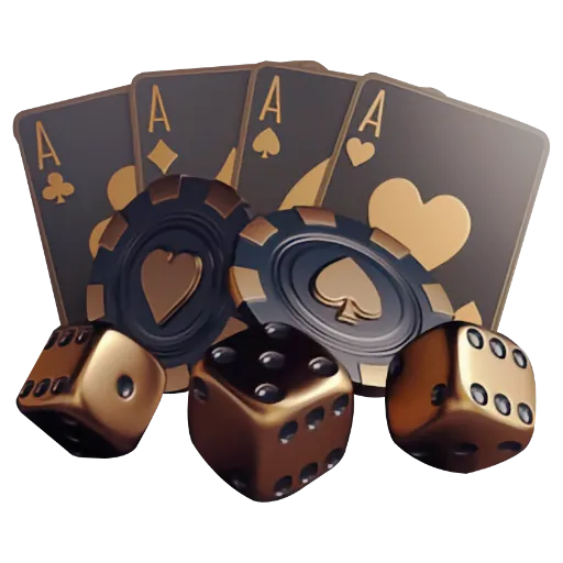Fast and Reliable Payouts