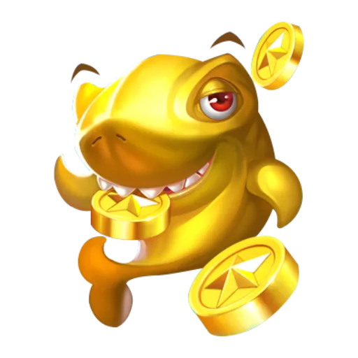 24/7 Live Chat Support