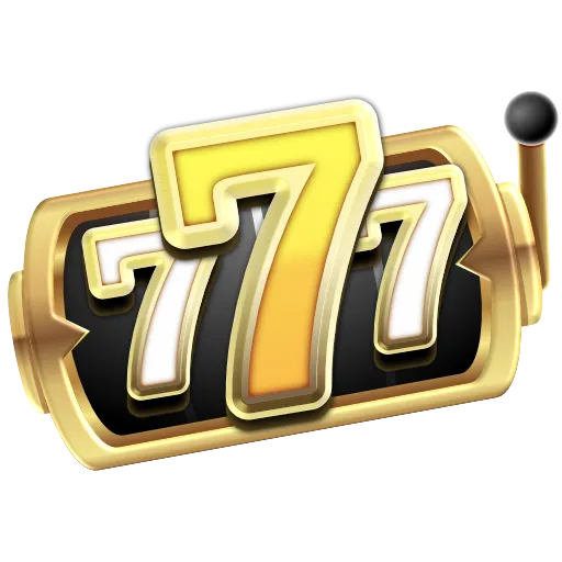 PAGCOR Licensed & Secure Gaming