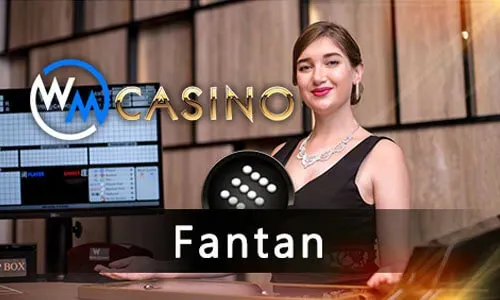 PAGCOR Casino Games